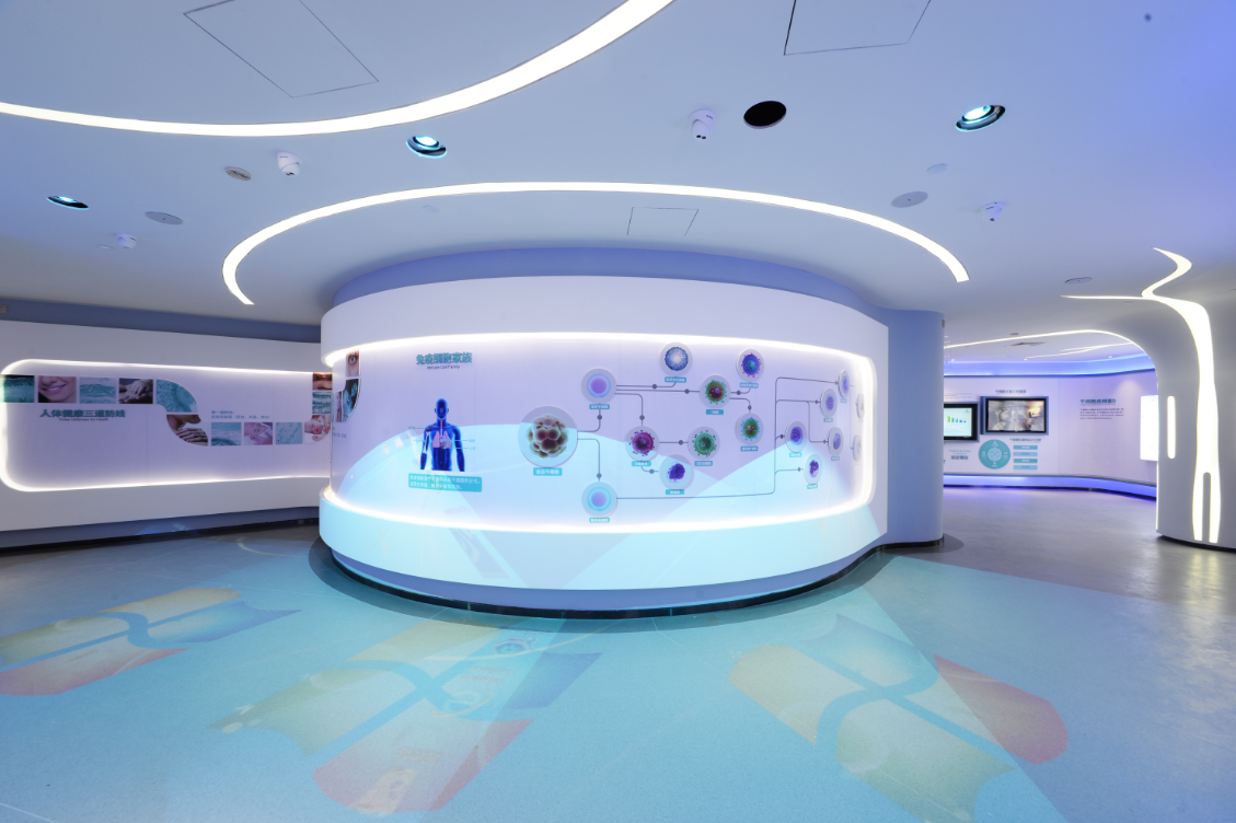 1624532107403422.png QQ圖片20210430160649.png