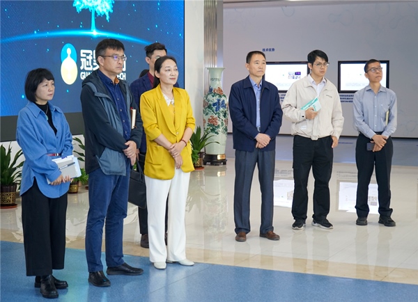 1709262983118944.jpg DSC01997_副本.jpg