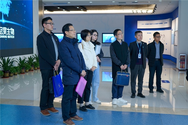 1709263709981124.jpg DSC02136_副本.jpg