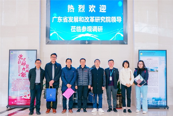 1709263721996486.jpg DSC02153_副本_副本.jpg