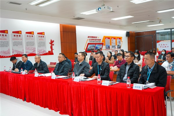 1709264503839291.jpg DSC02087_副本.jpg