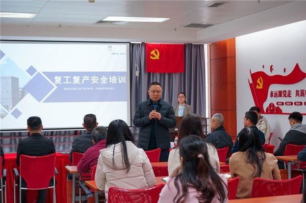 1709264524710024.jpg DSC02094_副本.jpg