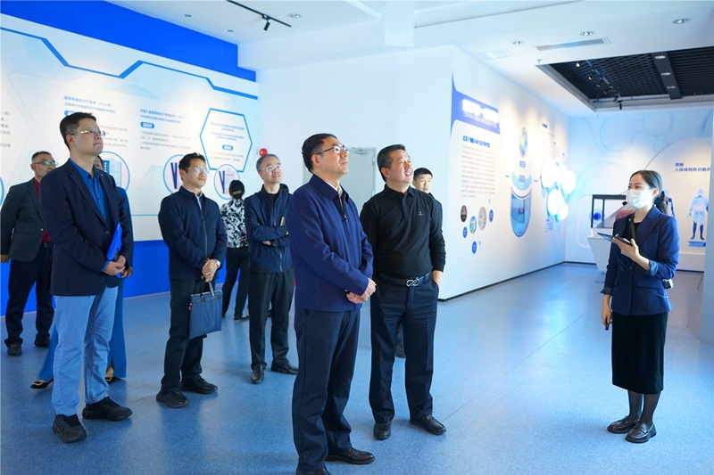 1713320300126324.jpg DSC01544_副本_副本_副本.jpg