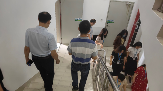 1731557098308408.png 1731557098308408.png