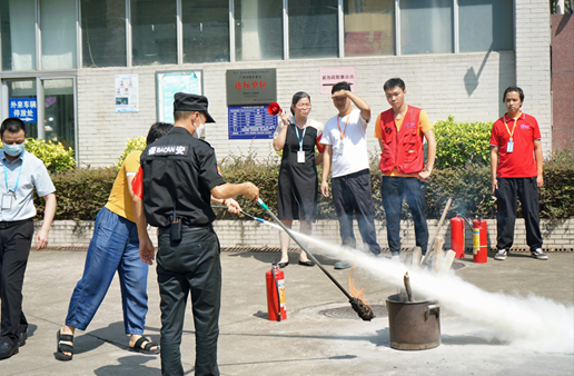 1731557208361897.png 1731557208361897.png