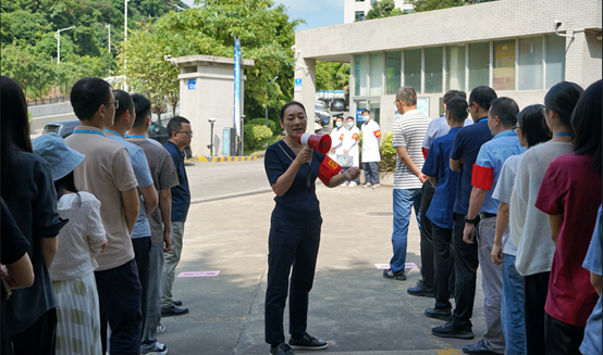 1731557237295327.png 1731557237295327.png