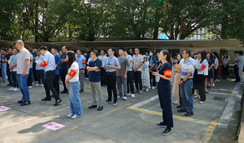 1731557252314175.png 1731557252314175.png