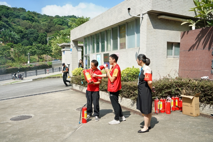 1731561186123501.jpg 1731561186123501.jpg