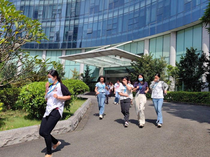 1731561252518834.jpg 1731561252518834.jpg