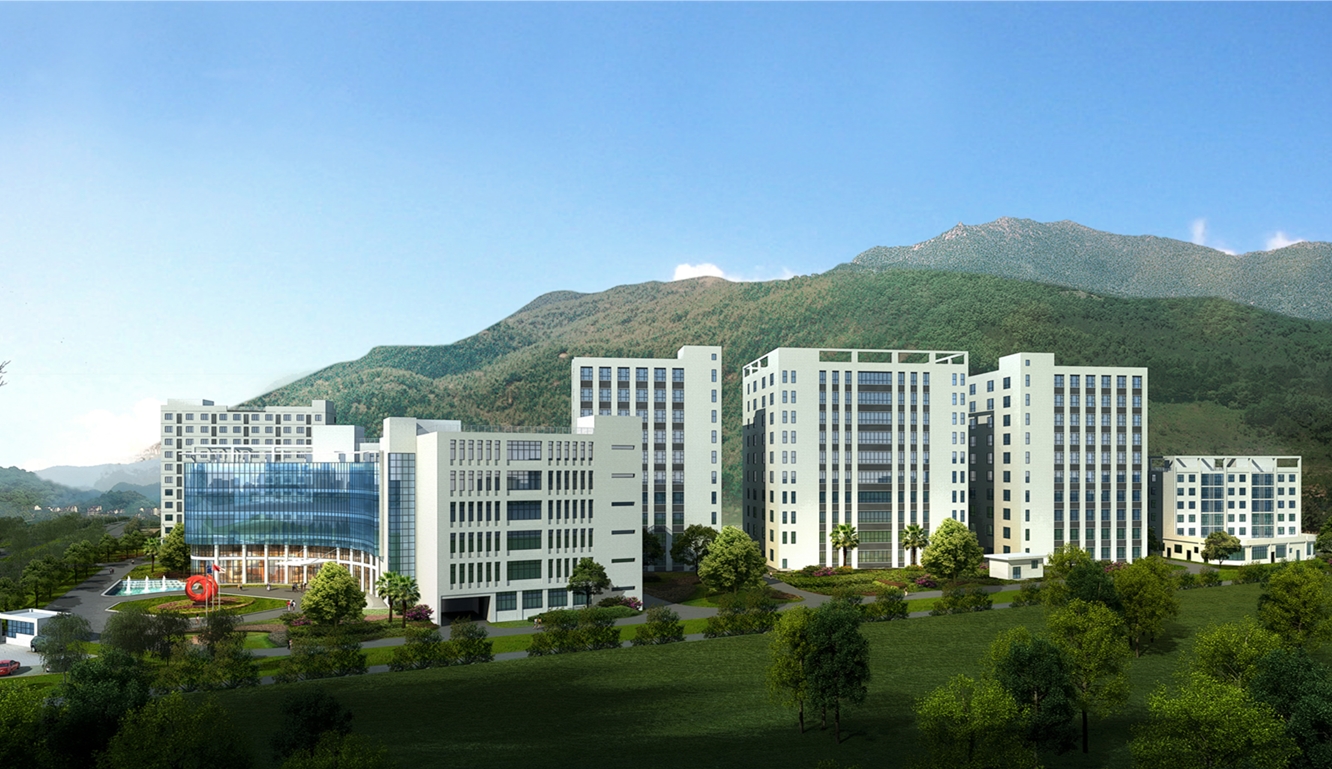 再生型醫(yī)用植入器械國家工程實驗室