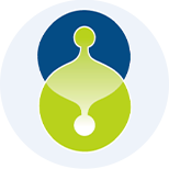 副總經(jīng)理、董事會(huì)秘書(shū)